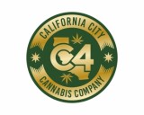 https://www.logocontest.com/public/logoimage/1577105562C4 California City Cannabis Company Logo 28.jpg